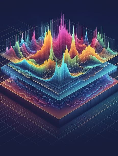 Wydajna kompresja obrazów Spektrometrii Mas za pomocą kodowania opartego na uczeniu kontrastowym