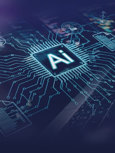 Automatyzacja Procesów Back-Office dzięki Agentom AI